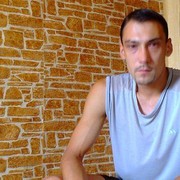 ���������� �������, ���� ������� �������, 42 ����, ������������ ��� ������, ����� � ���������, c�������� ���������