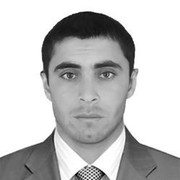 ���������� �������, ���� ������� Sherali, 41 ���, ������������ ��� ������, ����� � ���������, c�������� ���������