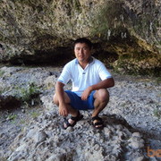  ,   , 42 ,   