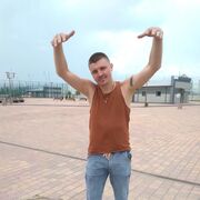 ���������� �����, ���� ������� ���������, 39 ���, ������������ ��� ������, ����� � ���������, c�������� ���������, ���������