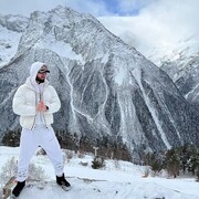 ���������� ����������, ���� ������� ������, 26 ���, ������������ ��� ������, ����� � ���������, c�������� ���������, ���������