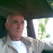  Trebeurden,  Rokky, 61
