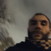  ,   , 39 ,   ,   