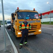  -,   Ilya, 37 ,   ,   , c , 