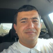 ���������� ������, ���� ������� ����, 35 ���, ������������ ��� ������, ����� � ���������