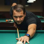 ���������� �����, ���� ������� �����, 31 ���, ������������ ��� ������, ����� � ���������, c�������� ���������, ���������