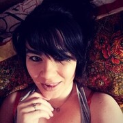 ���������� �����, ���