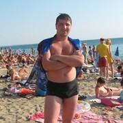  ,   , 39 ,   