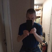  ,   , 53 ,   ,   , c 