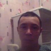 ���������� �����, ���� ������� ����, 40 ���, ������������ ��� ������, ����� � ���������, c�������� ���������