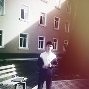 ���������� ������, ���� ������� ALI, 27 ���, ������������ ��� ������, ����� � ���������