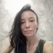 ���������� ������, ���� ������� ��� ����, 36 ���, ������������ 