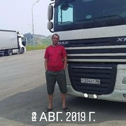  ,  , 46