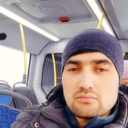  ,   Abdurauf, 35 ,   ,   