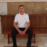  ,   , 63 ,  