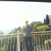 ���������� ���������, ���� ������� ����� ������, 48 ���, ������������ ��� ������, ����� � ���������, c�������� ���������, ���������