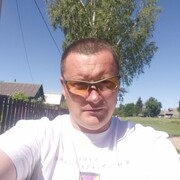  ,   , 45 ,   c 