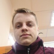  ,   Alexander, 26 ,   