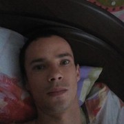  ,   , 32 ,   ,   , c 