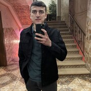 ���������� �����-���������, ���� ������� �����, 26 ���, ������������ ��� ������, ����� � ���������, ���������