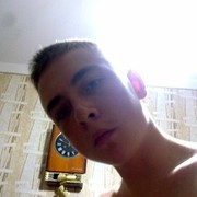 ���������� �������, ���� ������� Weet, 36 ���, ������������ ��� ������