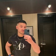  ,   , 30 ,   ,   