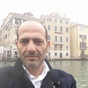  Stuttgart,   Tayfun, 42 ,   ,   