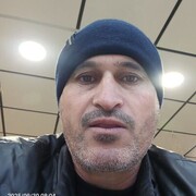  ,   , 40 ,   ,   