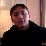 ���������� ������, ���� ������� �����, 36 ���, ������������ ��� ������