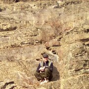 ���������� �����������, ���� ������� ������, 45 ���, ������������ ��� ������, ����� � ���������, c�������� ���������