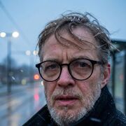 ���������� �����-���������, ���� ������� ������, 61 ���, ������������ ��� ������, ����� � ���������, c�������� ���������