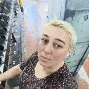  ,   , 35 ,     , c 