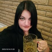 ���������� �������, ���� ������� �������, 40 ���, ������������ ��� c�������� ���������