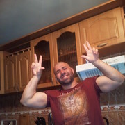 ���������� ��������, ���� ������� ����, 36 ���, ������������ ��� ������, ����� � ���������, c�������� ���������