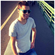 ���������� �����, ���� ������� ��������, 37 ���, ������������ ��� ������, ����� � ���������, c�������� ���������