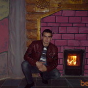  ,   Stas, 35 ,   