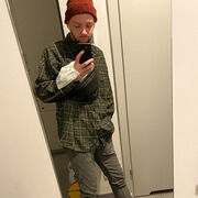 ���������� �����, ���� ����� ����, 25 ���, ������������ ��� ������, ����� � ���������, ���������