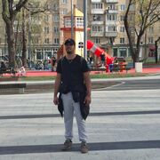  ,   Joseph, 28 ,   ,   