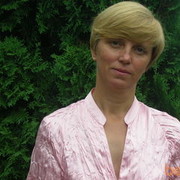 ���������� ����, ���� ������� ��������, 57 ���, ������������ 