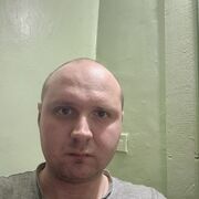 ���������� ������, ���� ������� ����, 30 ���, ������������ ��� ����� � ���������, c�������� ���������