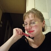  ,   , 44 ,   ,   , 