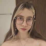  ,  Margarita, 18