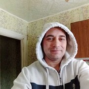 ���������� �������, ���� ������� ������, 42 ����, ������������ ��� ������, ����� � ���������, c�������� ���������