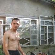  ,   Mike, 36 ,   ,   , c 