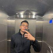  ,   , 22 ,   ,   , c 