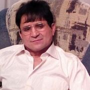  ,   , 55 ,   ,   