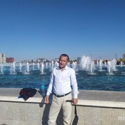  ,   , 43 ,   ,   