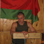 ���������� �����, ���� ������� Alex, 39 ���, ������������ ��� ������, ���������