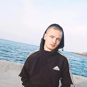 ���������� �����������, ���� ����� ������, 25 ���, ������������ ��� ������, ����� � ���������