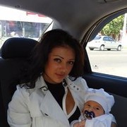 ���������� ������ ���, ���� ������� ����, 37 ���, ������������ ��� ������, ����� � ���������, c�������� ���������